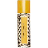 Sparkling Jo | Twisted Lily