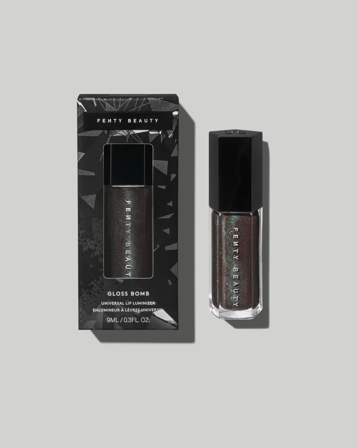 Hot Chocolit Fantasy | Fenty Beauty