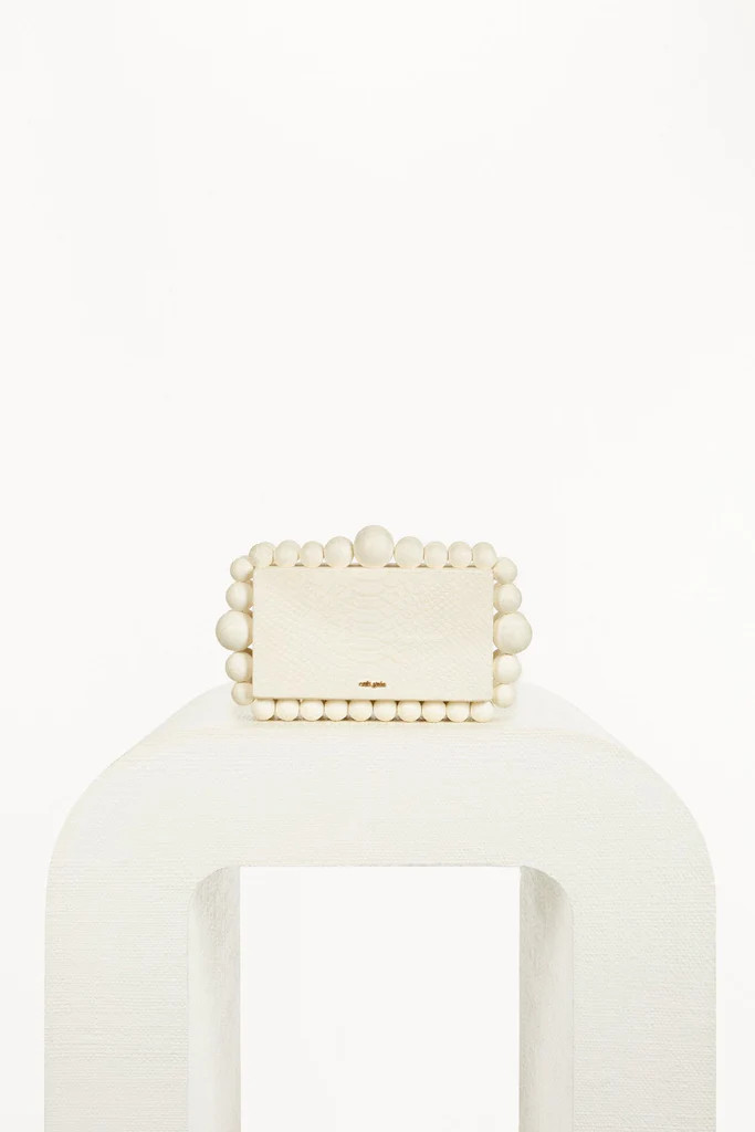 EOS CLUTCH | Cult Gaia - US