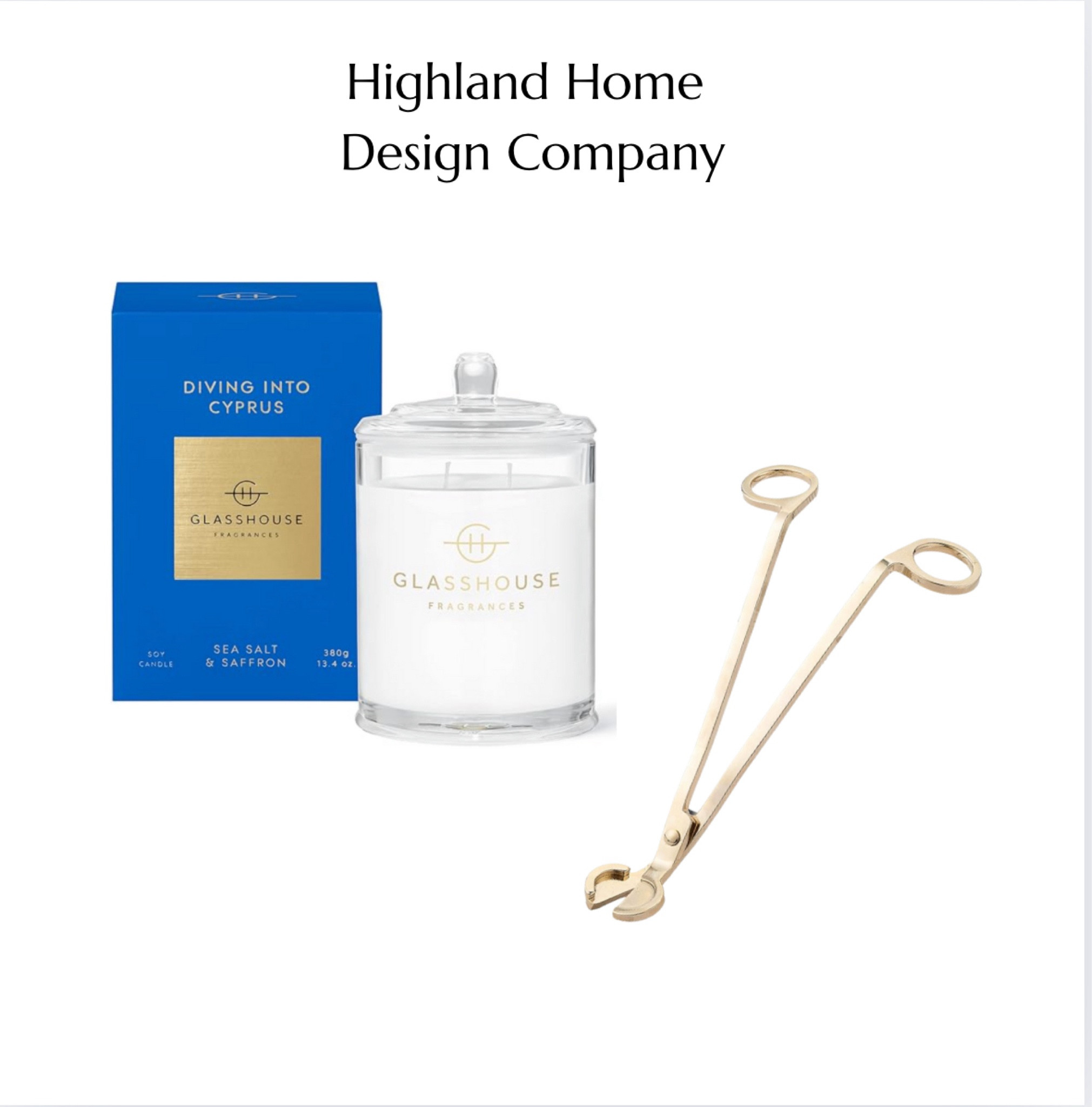 #LTKStyleTip #LTKHome