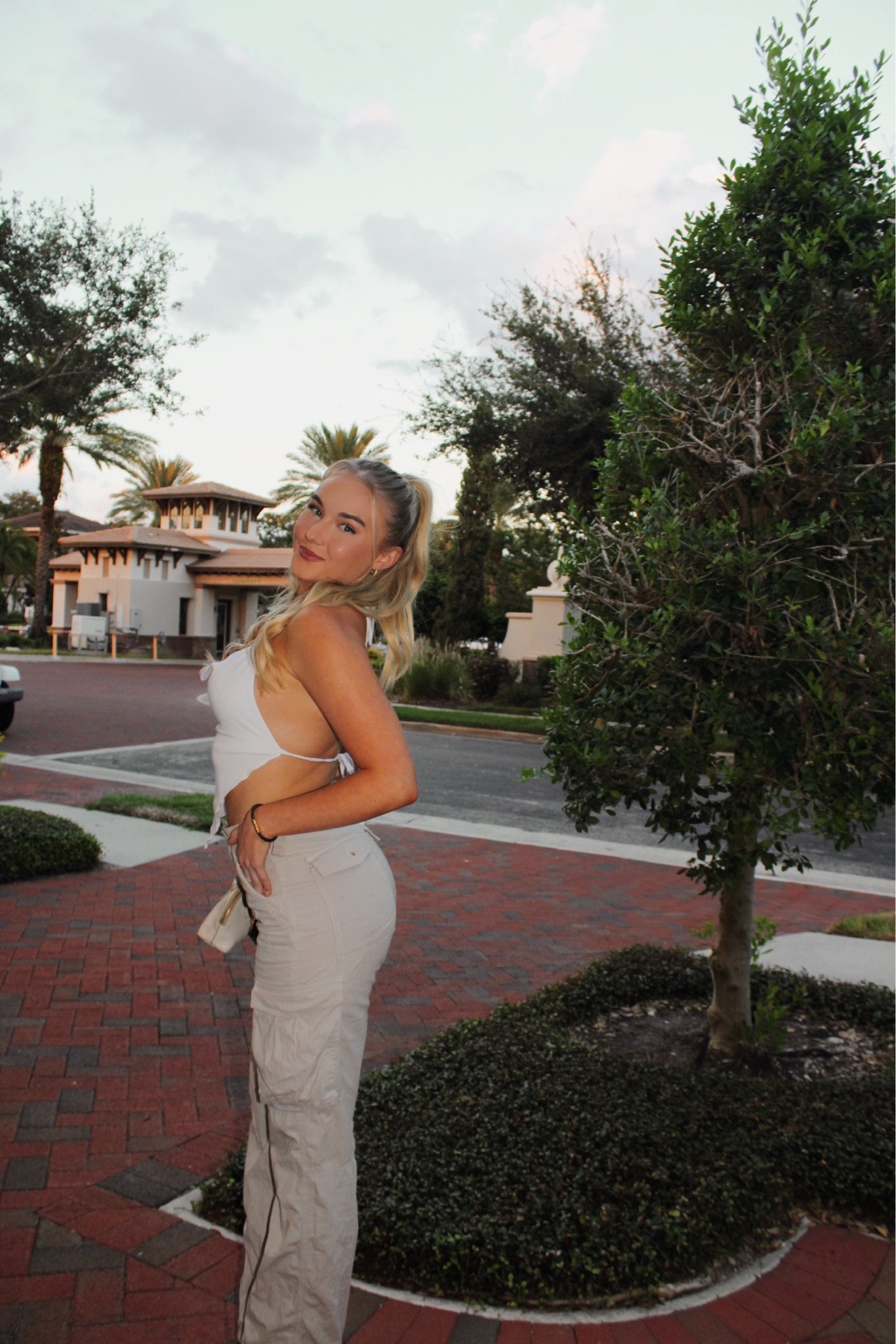 sza concert outfit ❤️‍🔥✨🎤

#LTKxPrime #LTKfindsunder100