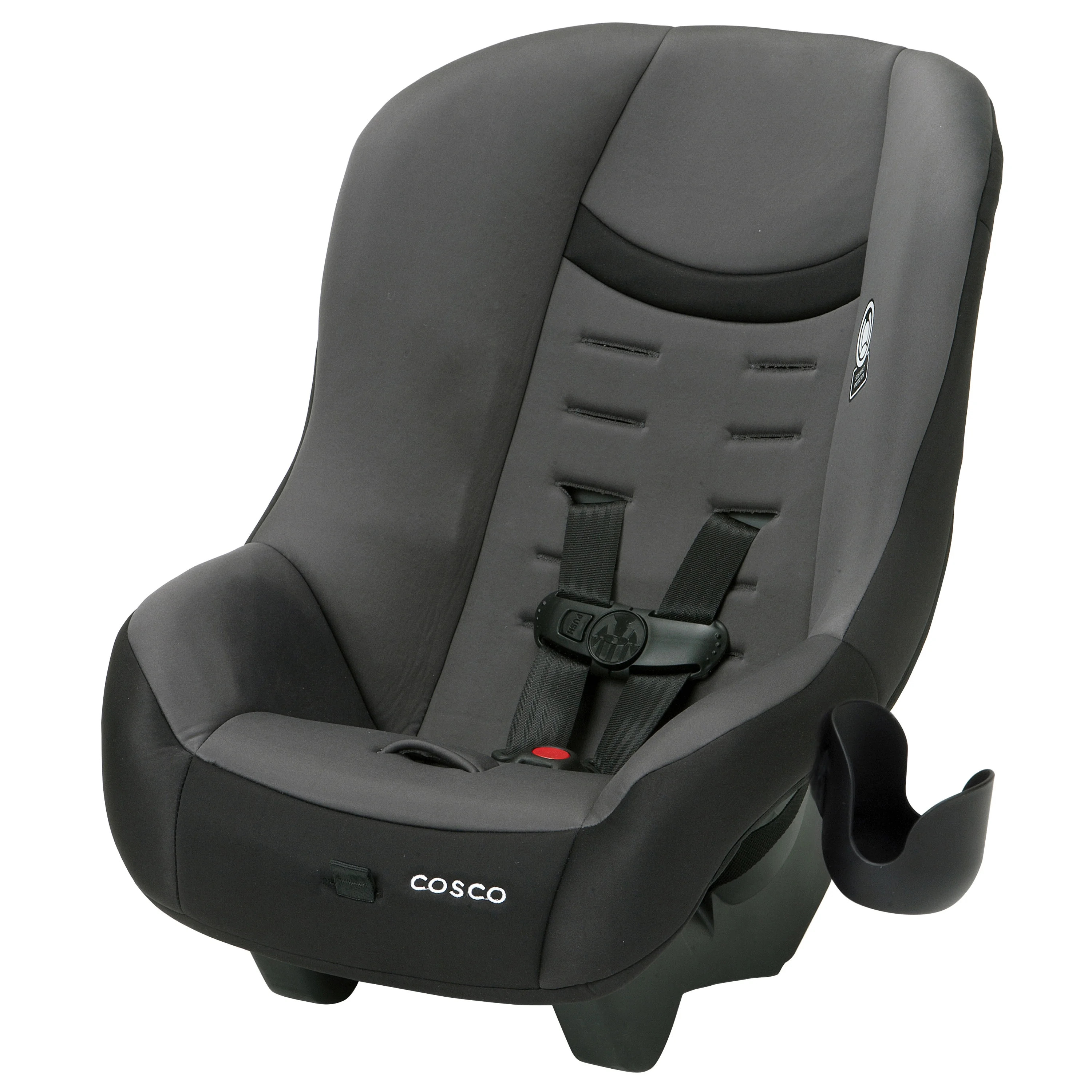 CoscoCosco Scenera Next DLX Convertible Car Seat, Moon MistUSD$59.98(4.4)4.4 stars out of 3942 re... | Walmart (US)