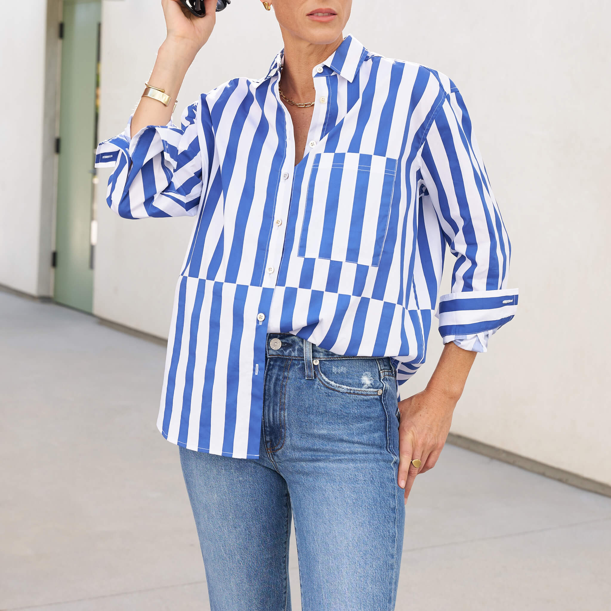 The Deep End (Final Sale) | AYR