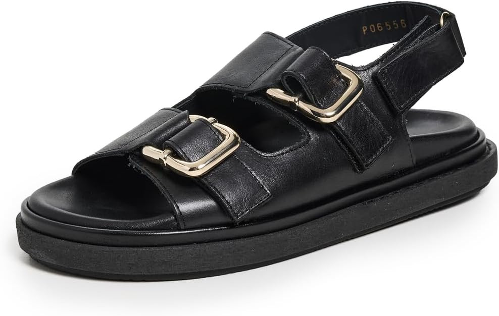 Alohas Women's Harper Sandals | Amazon (US)