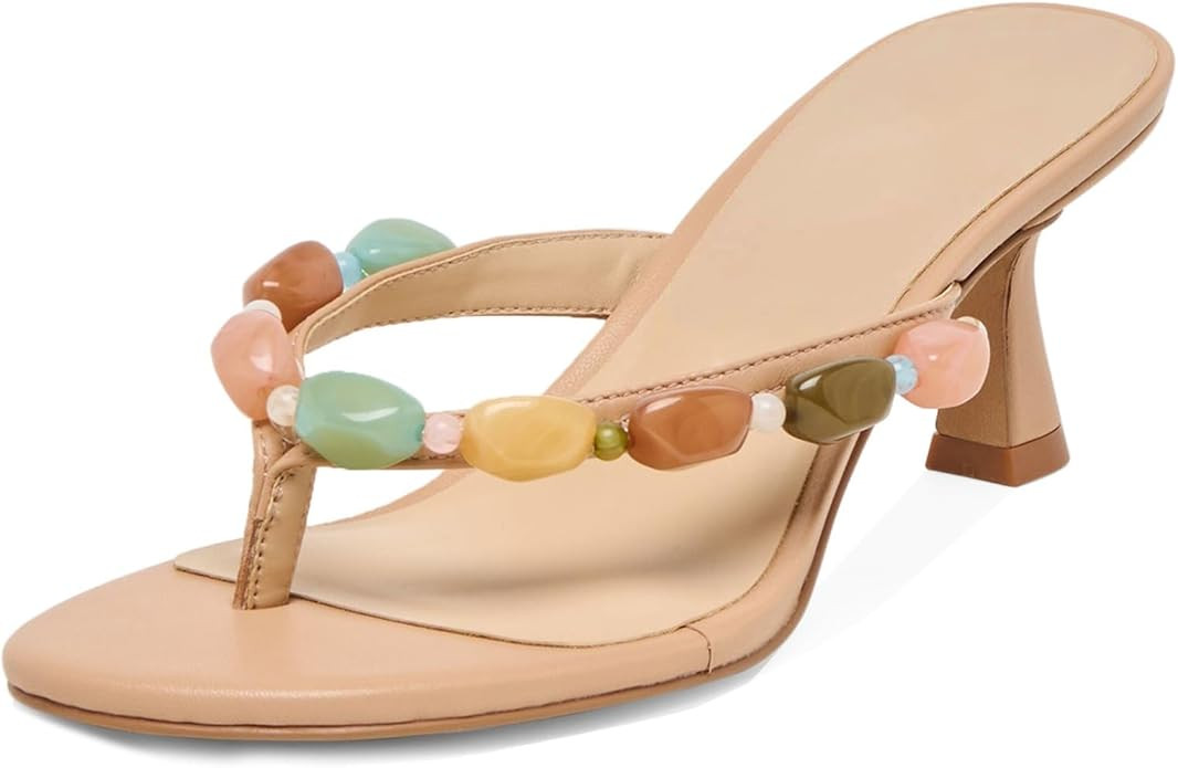 Visit the Goolita Store | Amazon (US)