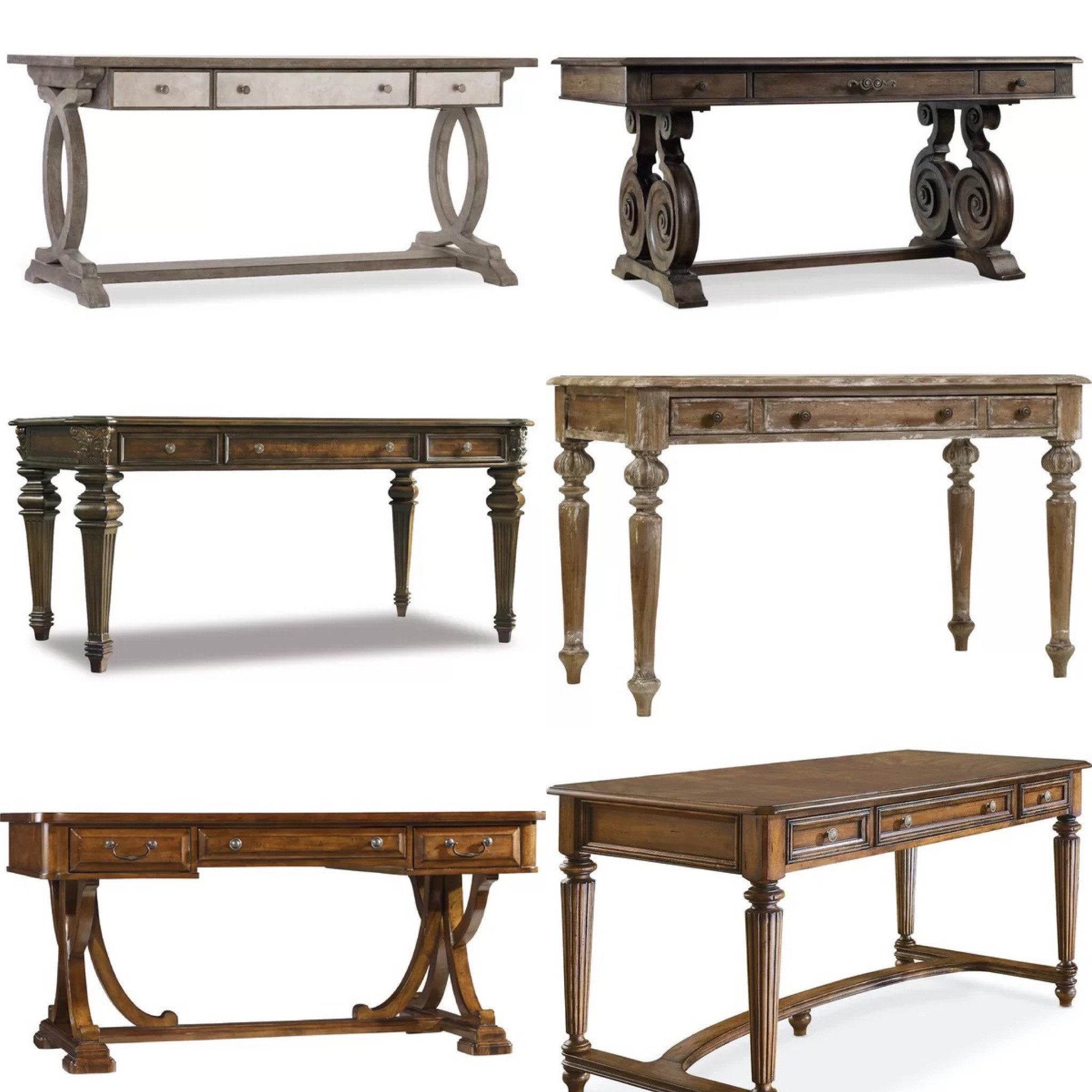 #WaydayDeal #Homeoffice #desks

#LTKhome #LTKGiftGuide #LTKHoliday