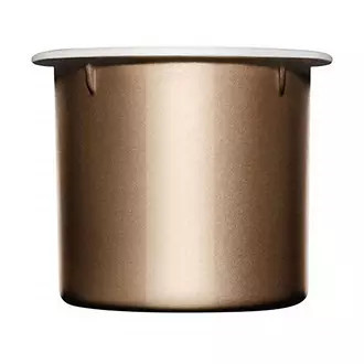 Extra-Firming Night Cream Refill Dry Skin | Brown Thomas (IE)