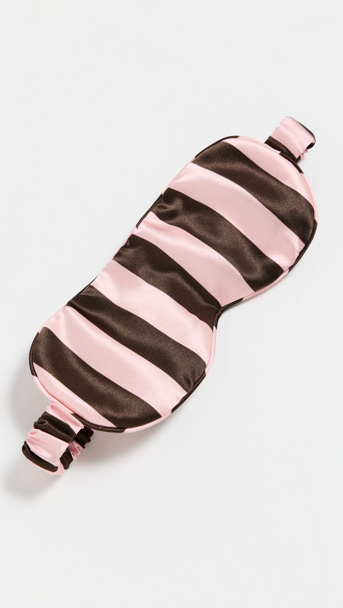Silk Eyemask | Shopbop