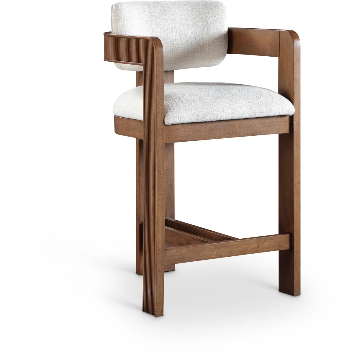 Latitude Run® | Wayfair North America