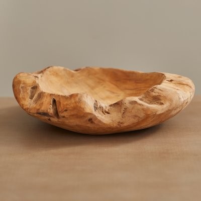 Birch Lane Angelique Bowl | Wayfair North America