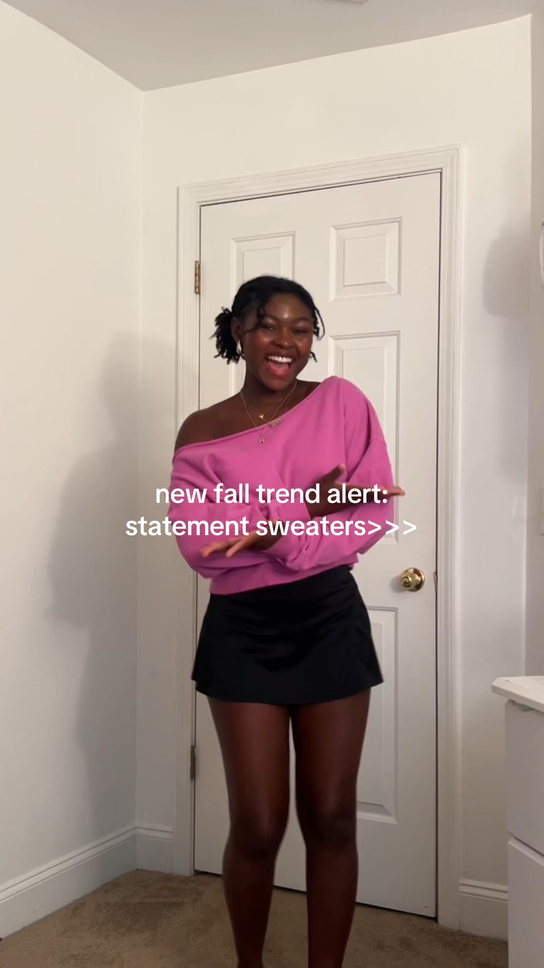 Outfit inspo with athropologie sweaters! 

#LTKFallSale #LTKSeasonal #LTKStyleTip