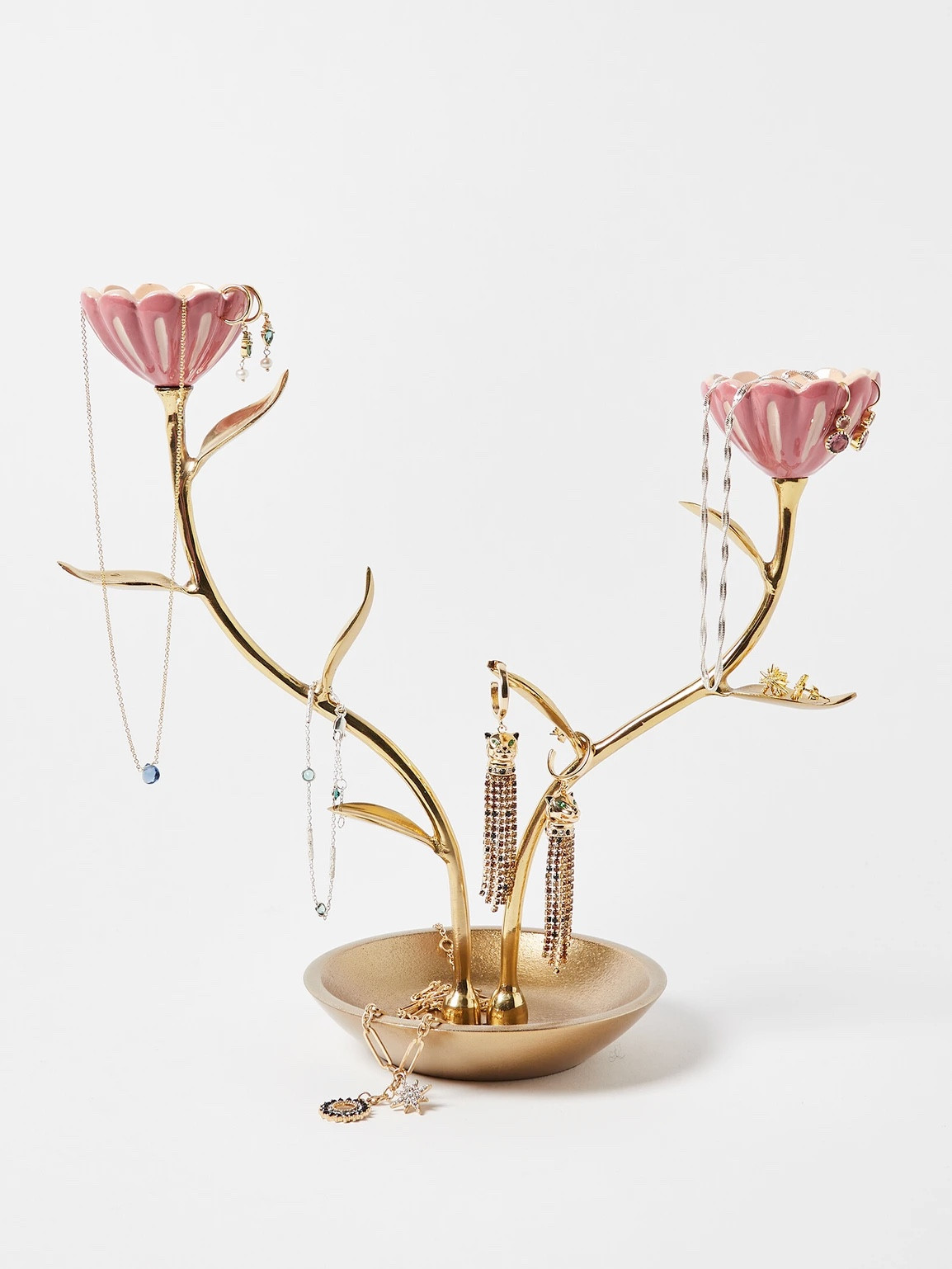 🌸 Celebrate the extraordinary women in your life with the perfect Mother's Day gift! 🎁 Explore a world of thoughtful and unique ideas that go beyond the ordinary. From  treasures to heartwarming experiences, make this Mother's Day truly special. Because every mom deserves a gift as extraordinary as she is. Click now and discover the magic of meaningful surprises! 💖 #MothersDay #GiftIdeas #CelebrateMom

•Ltk Gift Guide
•Gift Guides
• Mother’s Day gifts 
•Gifts I would love
•Mum Gifts
•special gifts •Unique gift ideas •For Mum

#GiftsForMom #MothersDaySurprise #CelebrateMotherhood #MomDeservesBest #ThoughtfulGifts #SpecialForHer #MomLove #UniquePresents #HeartfeltGifts #MotherhoodMagic #PerfectGifts #GiftIdeas #MomAppreciation #MakeHerSmile #CherishMoments #MeaningfulGifts

#LTKSeasonal #LTKfamily #LTKeurope