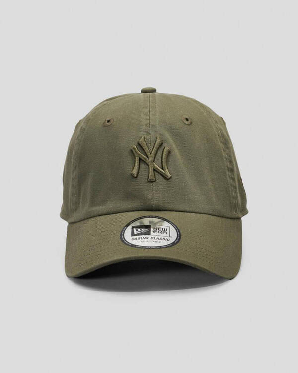 New York Yankees Cap | City Beach (ANZ)