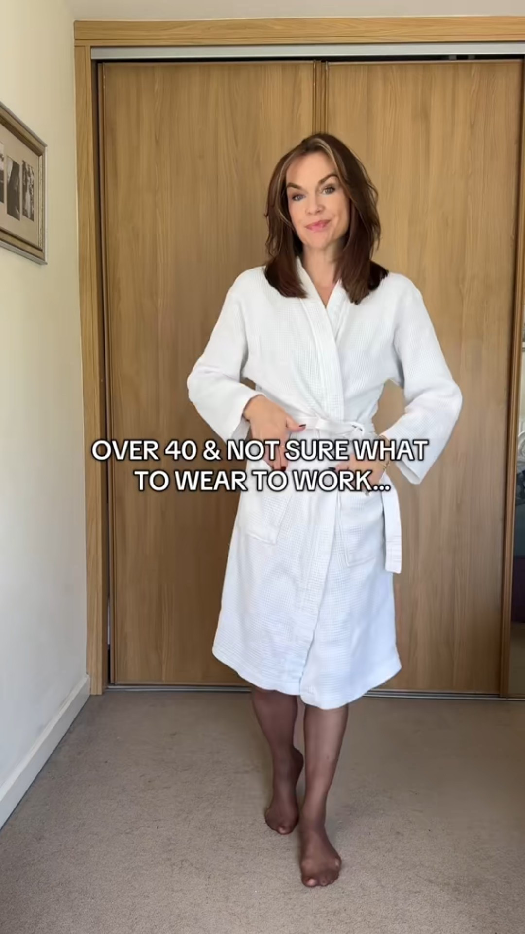 Autumn outfit. 

#LTKuk #LTKautumn