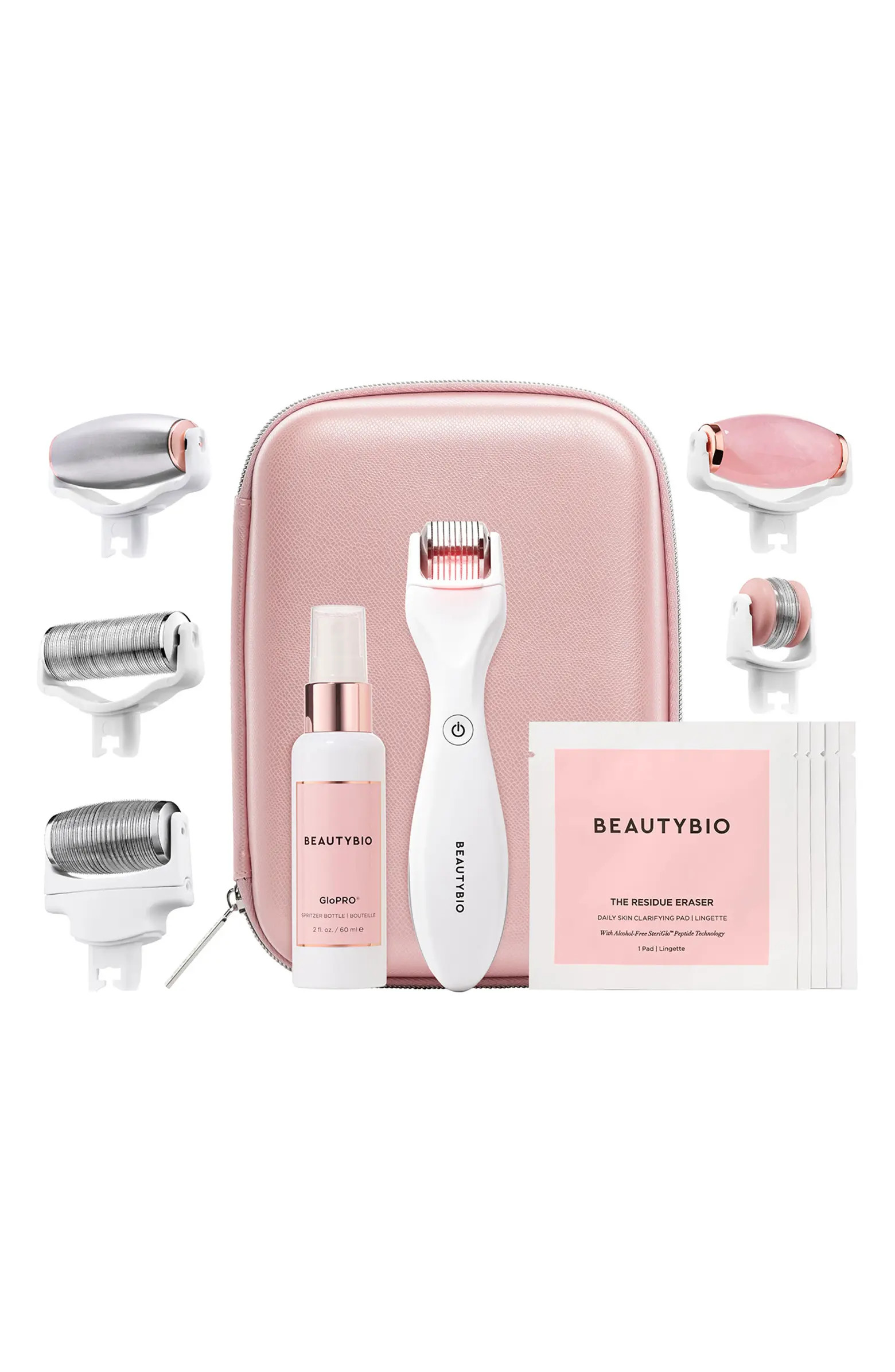 The Complete GloPRO® Set | Nordstrom