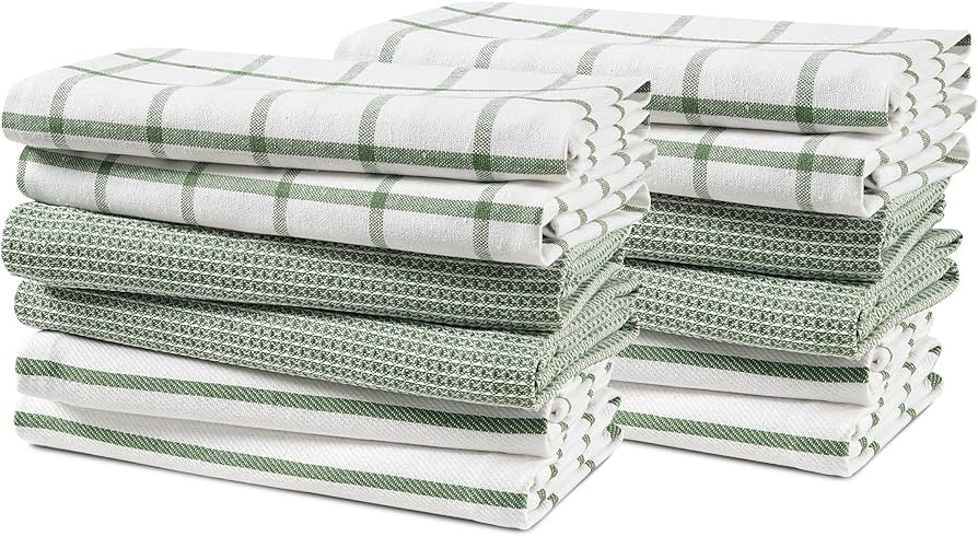 LANE LINEN | Amazon (US)
