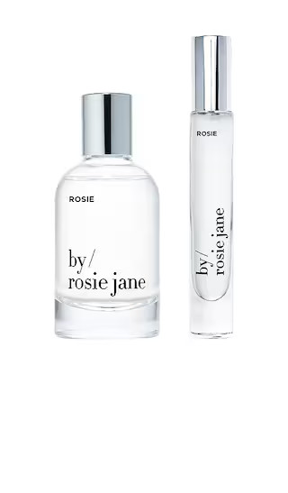 By Rosie Jane Rosie Home + Away Set in Beauty: NA. | Revolve Clothing (Global)