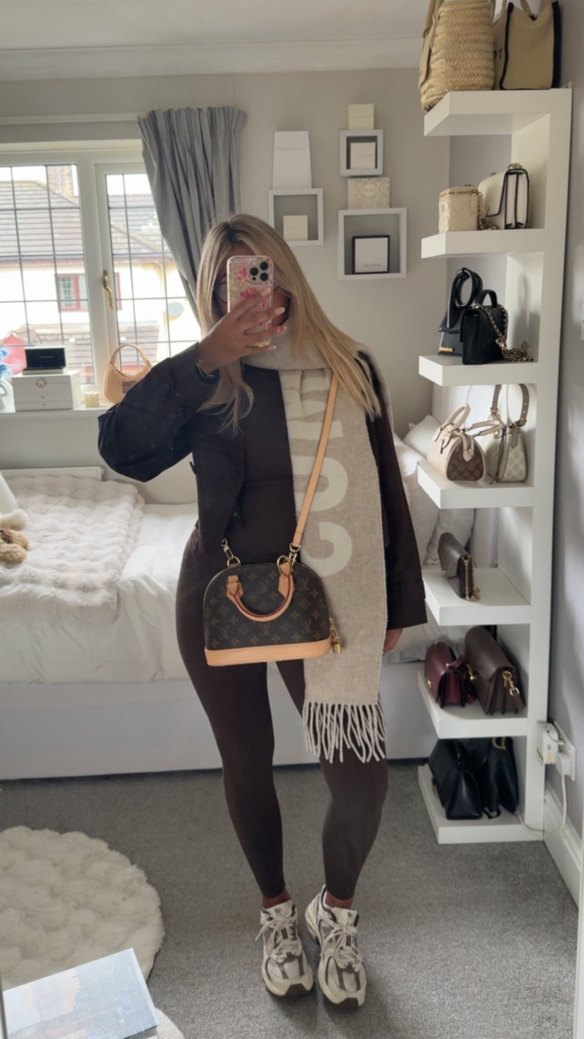 Autumn outfit inspo 🐻🤎

#LTKautumn #LTKuk