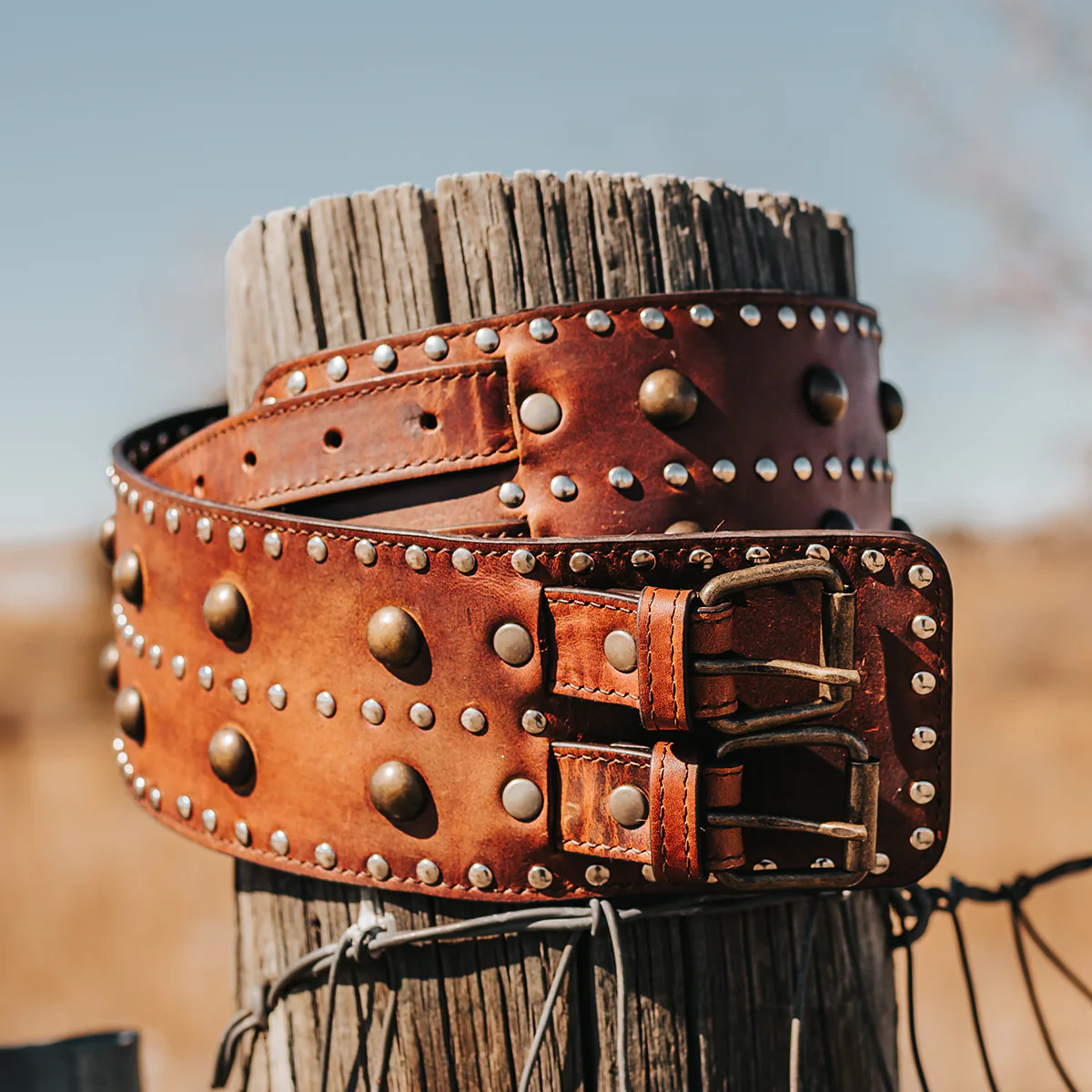 FREEBIRD STORES - ALINE BELT | Freebird Stores