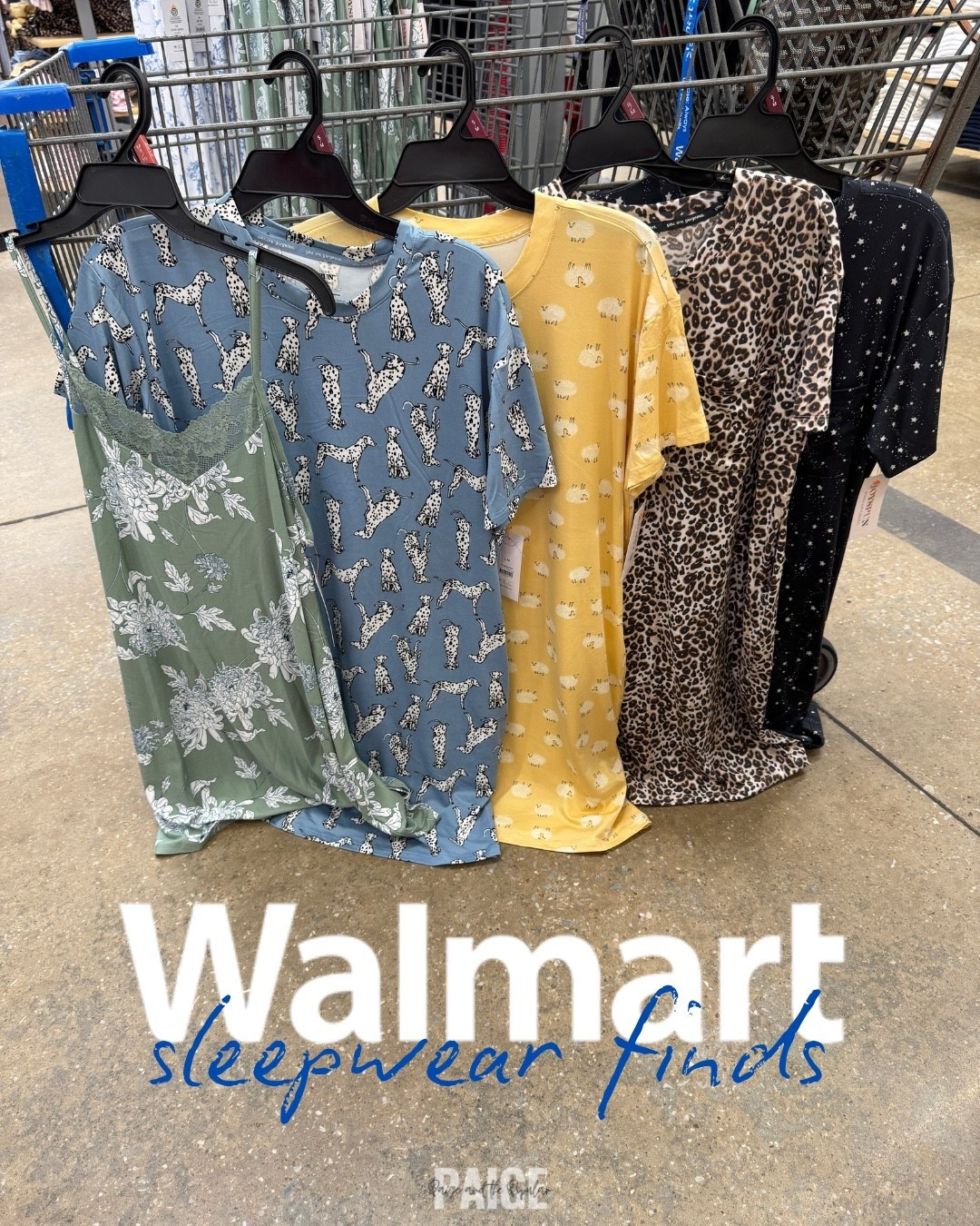 #LTKMidsize #LTKPlusSize