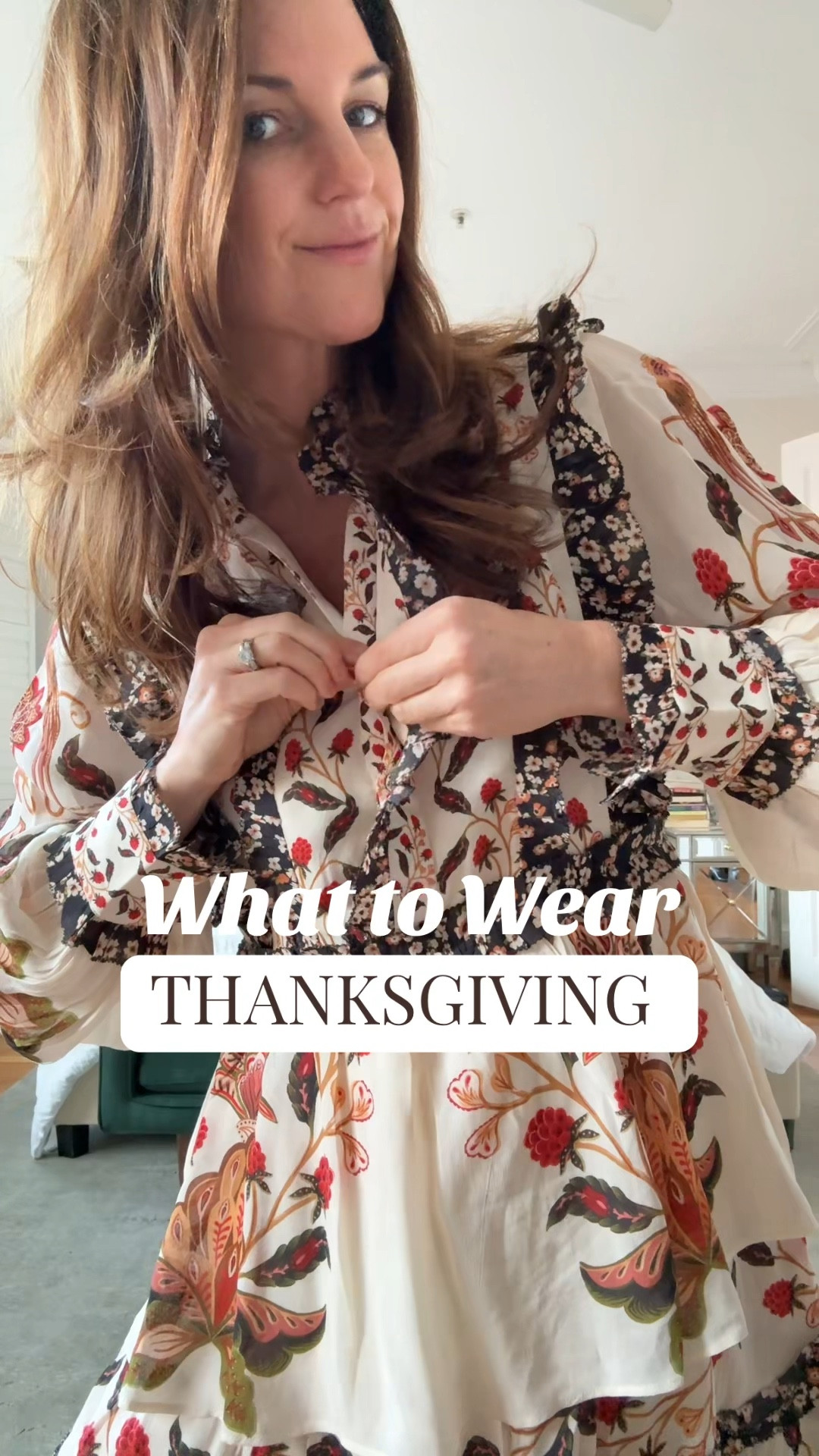 Thanksgiving outfits fall fashion farm Rio perfect fall dress outfit ideas Thanksgiving dress date night ootd sophisticated mom style 

#LTKHoliday #LTKootd #LTKgrwm