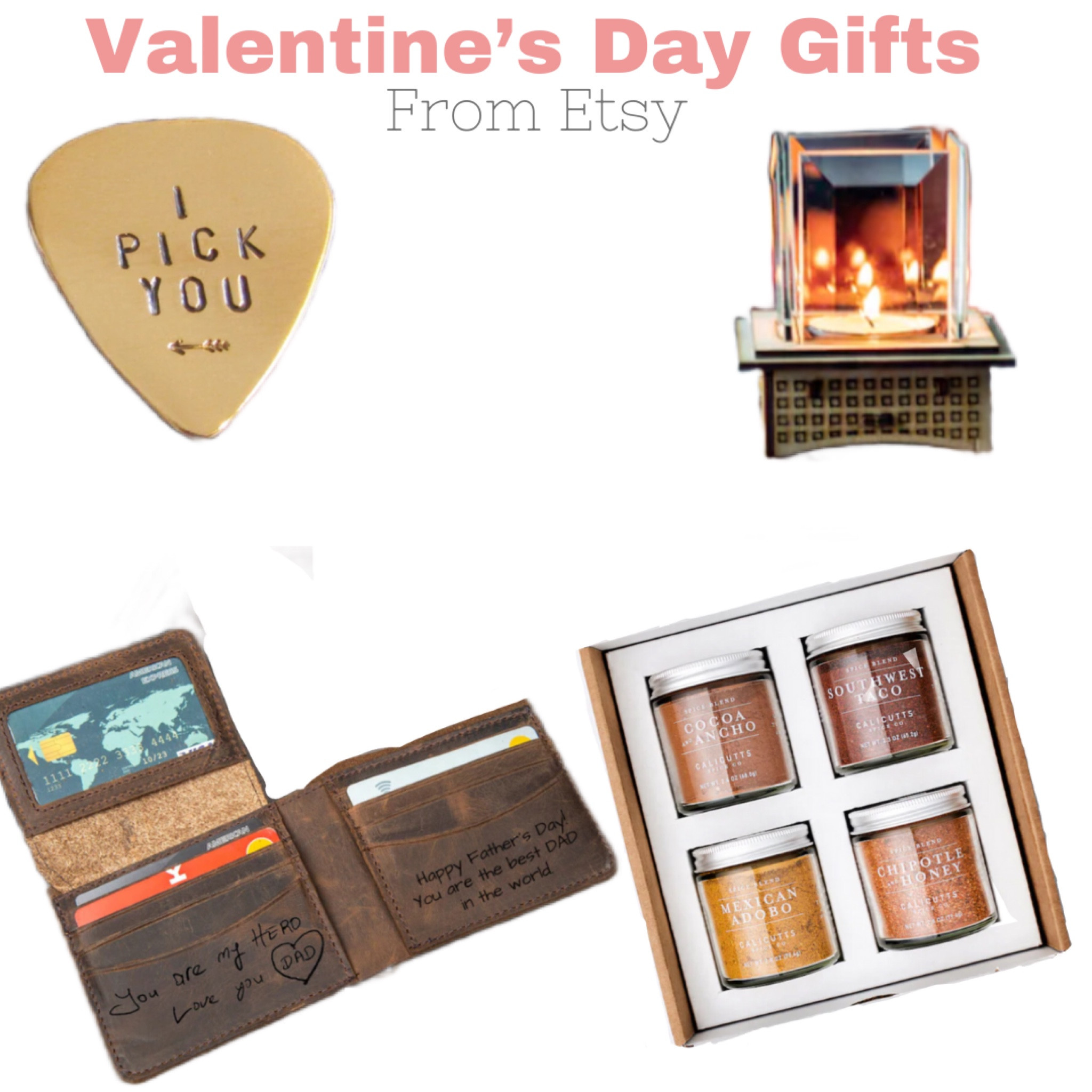 #valentinesday
#valentinesdaygifts
#giftsforher
#etsy
#estygifts
#giftsforhim

#LTKSeasonal #LTKSale #LTKGiftGuide