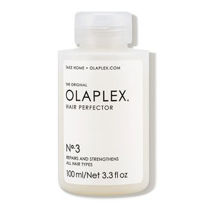 Olaplex No. 3 Hair Perfector - Dermstore | Dermstore