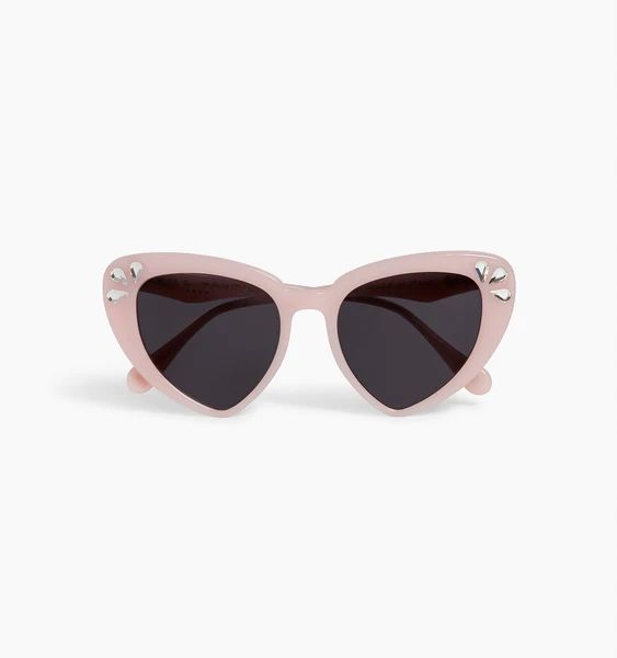 Sunglasses - Pink | Hill House Home