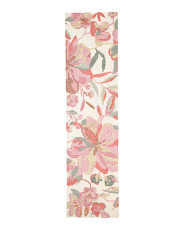 Get it by Christmas!  Order by Dec 13th    >    Returns are free in store  and easy by mail. Excl... | Marshalls