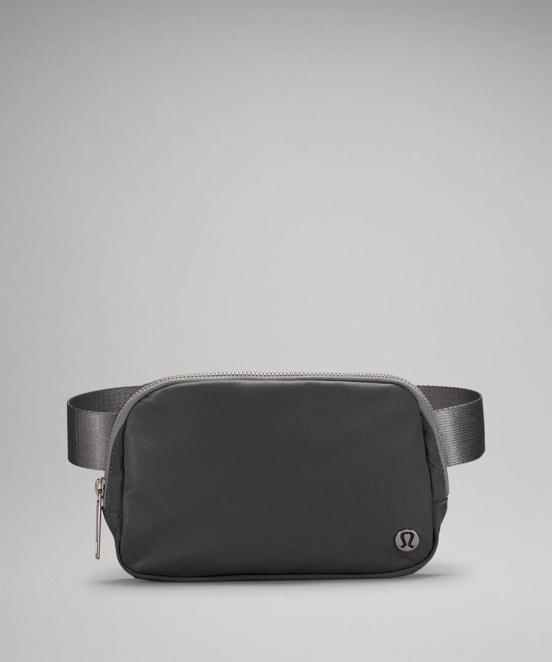 Everywhere Belt Bag 1L | Bags | lululemon | Lululemon (US)