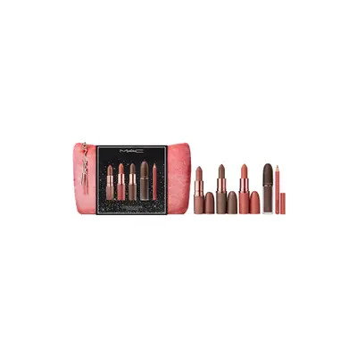 Celebrity Nudes Lip Set | Nordstrom