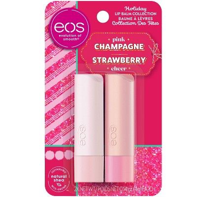 Stocking Stuffers For Women | Target