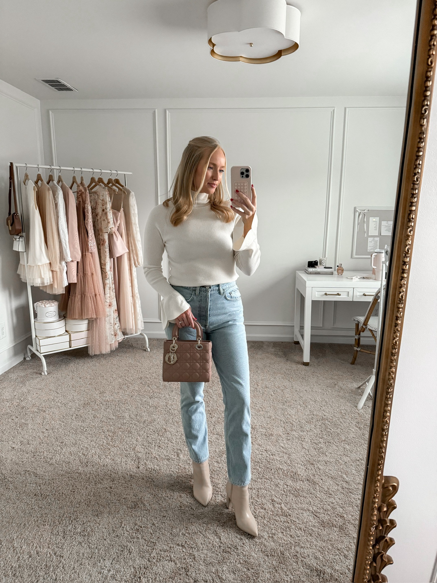 New arrivals from Nordstromm