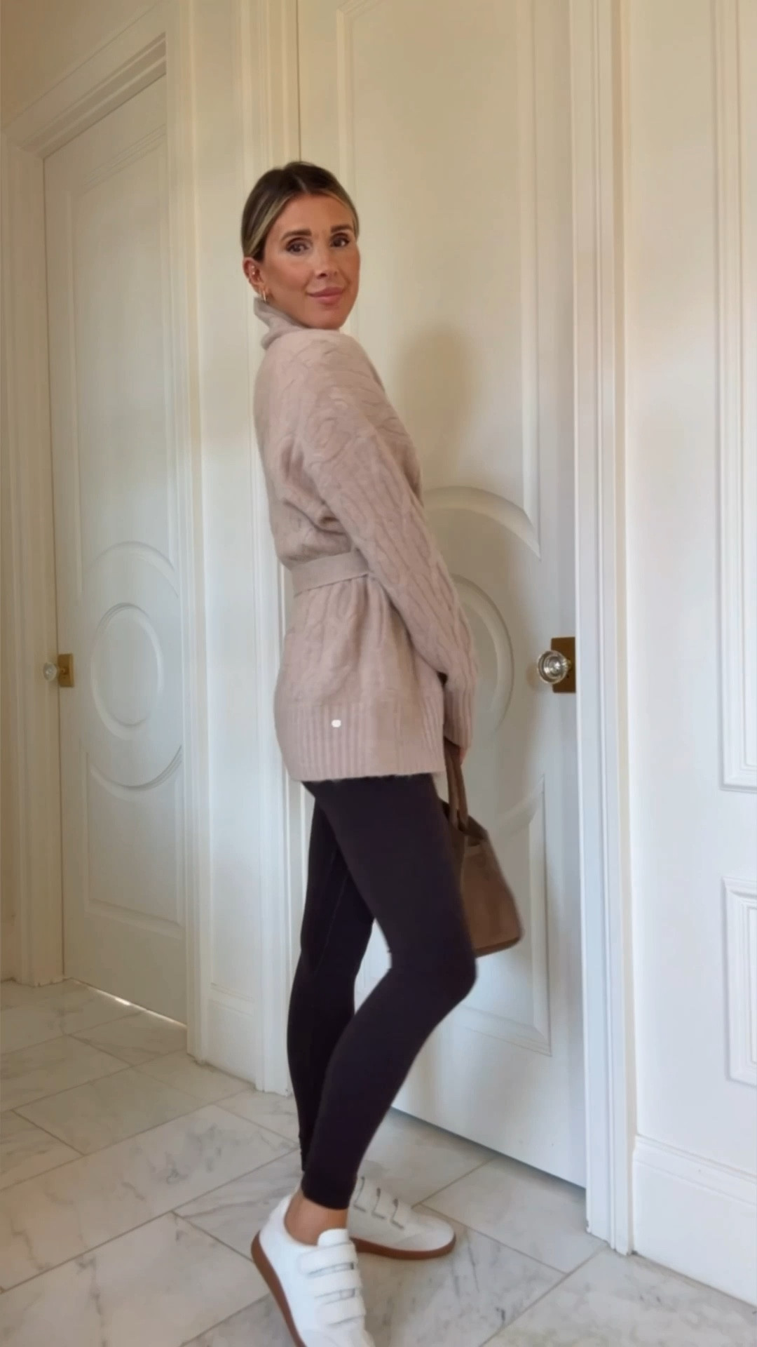 End of year sale at Lululemon! Lots of great pieces on sale!