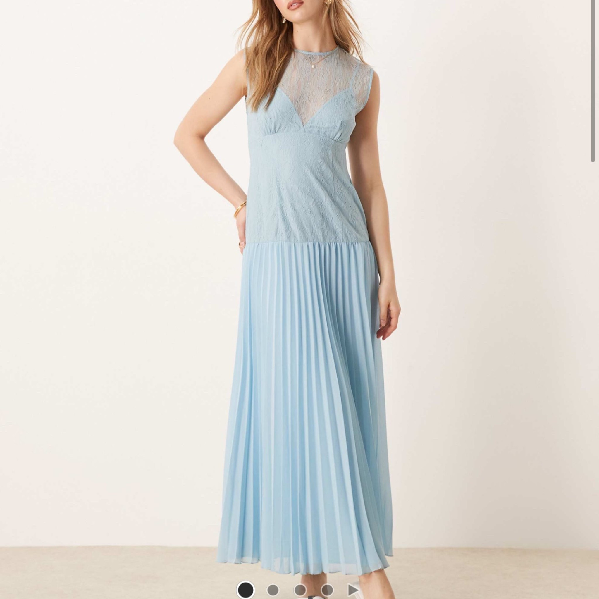 Major sale 

#LTKWedding #LTKgrwm