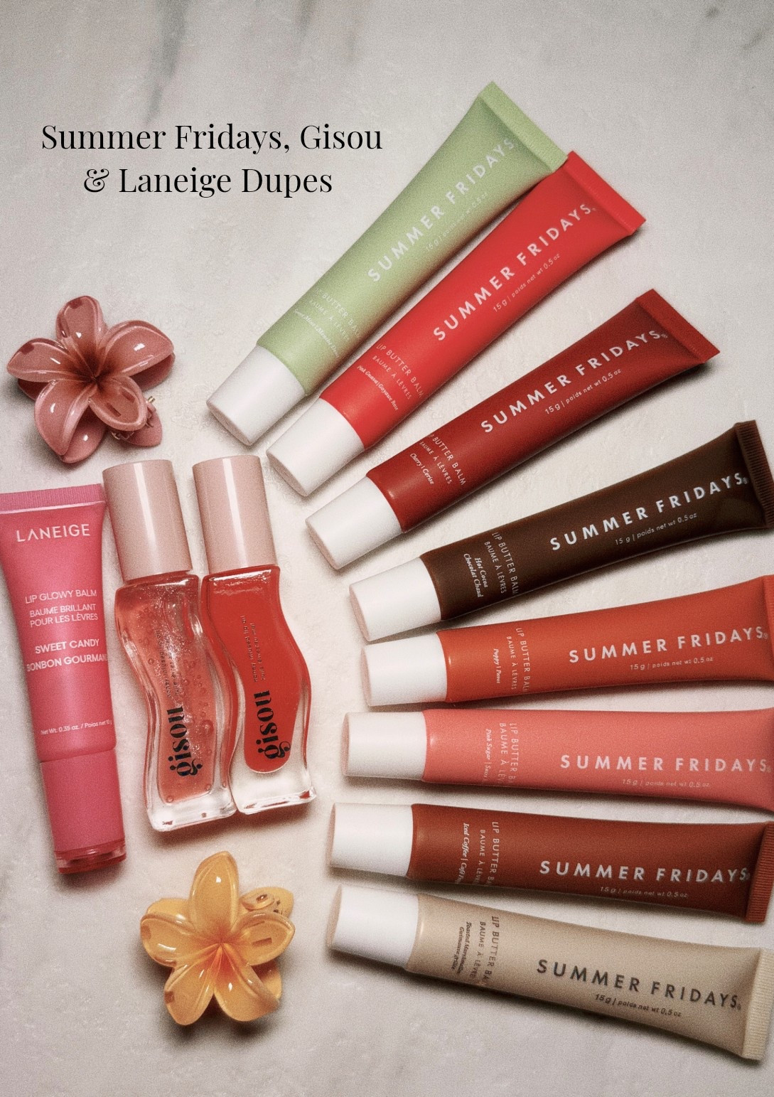 These prices are insane! 

#LTKgrwm #LTKSaleAlert #LTKselfcare