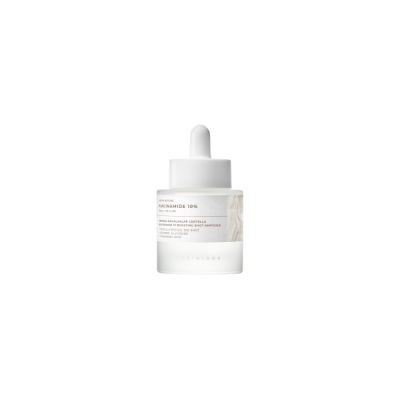 Shop SKIN1004 - Madagascar Centella Niacinamide 10 Boosting Shot Ampoule - 30ml  | STYLEVANA | Stylevana