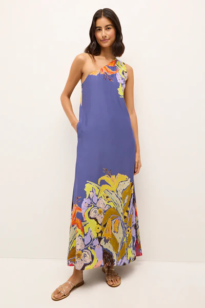 JAE DRESS | Marie Oliver