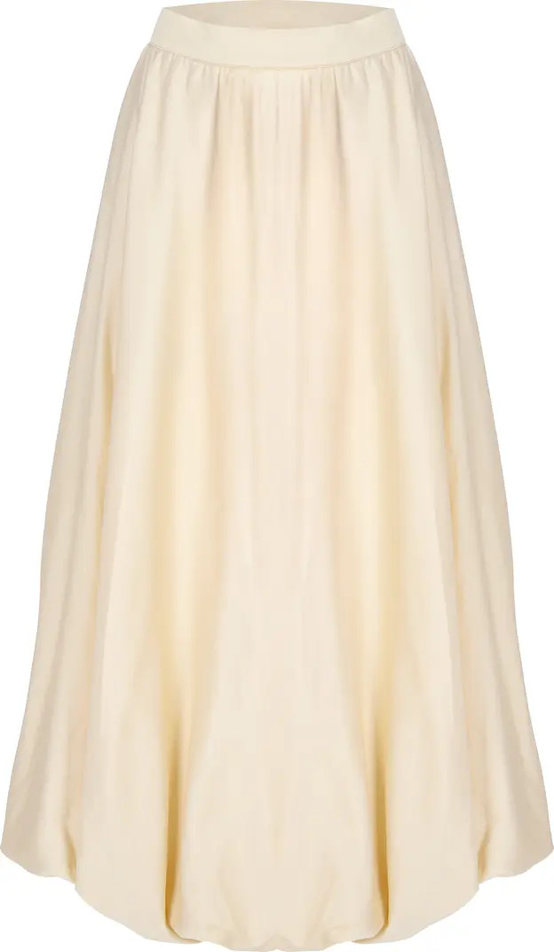 Prime of Lime Lizzie Skirt | Nordstrom | Nordstrom