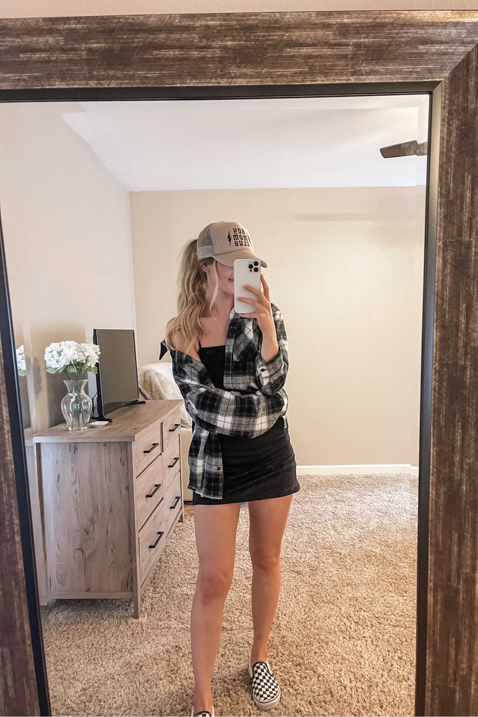 My go to. Linked similar options for this outfit! 

#LTKxTarget