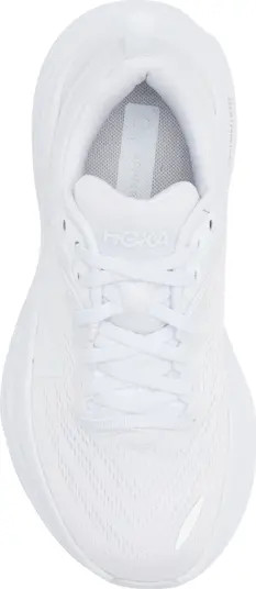 HOKA Bondi 8 Running Shoe | Nordstrom | Nordstrom