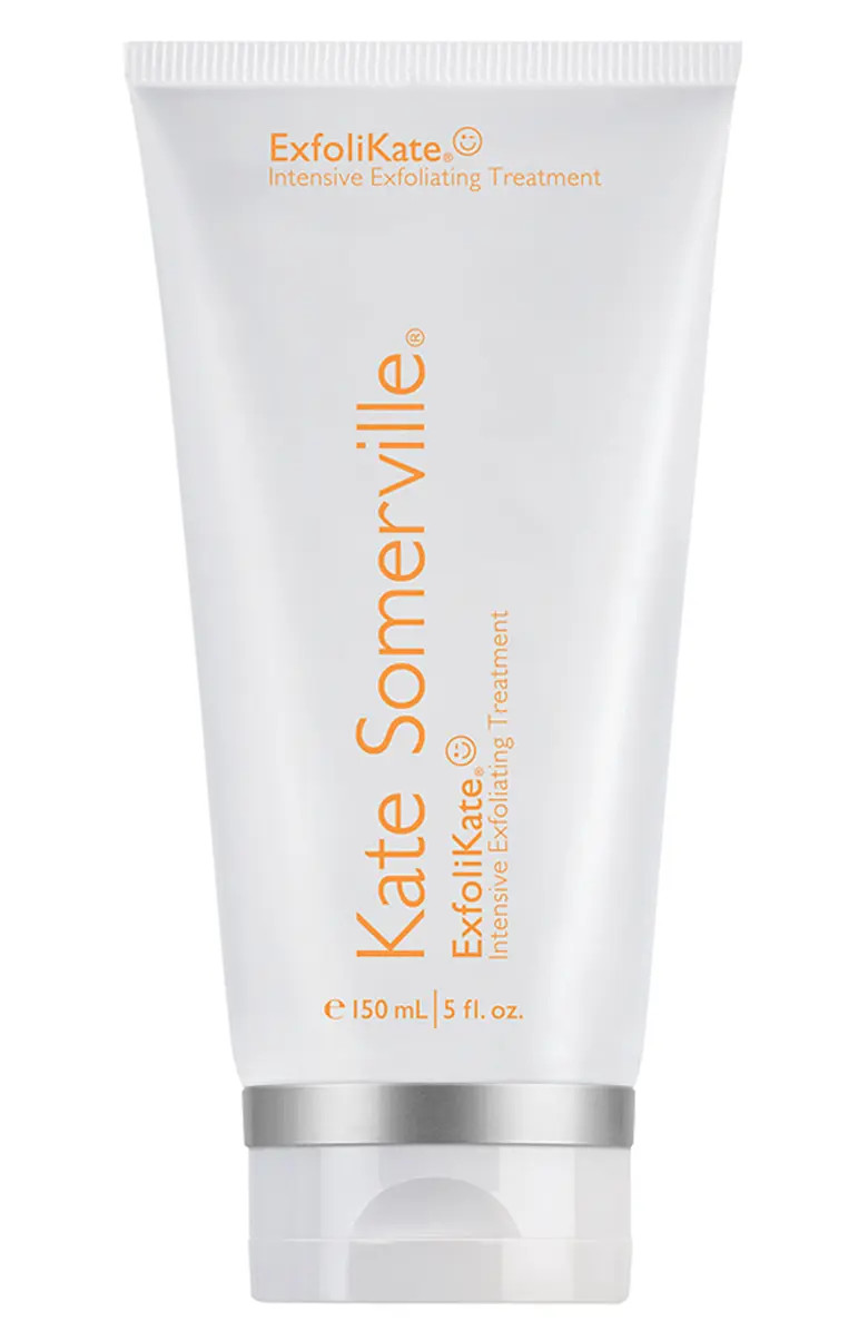 Jumbo ExfoliKate® Intensive Exfoliating Treatment $212.50 Value | Nordstrom