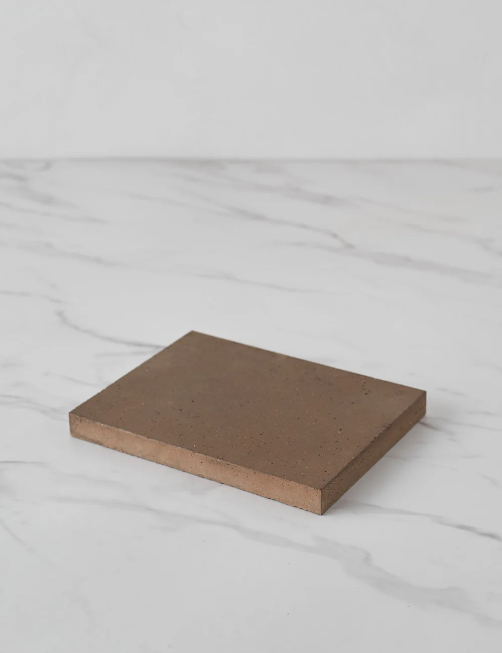 Merge Trivet by Ferm Living | Lulu and Georgia 