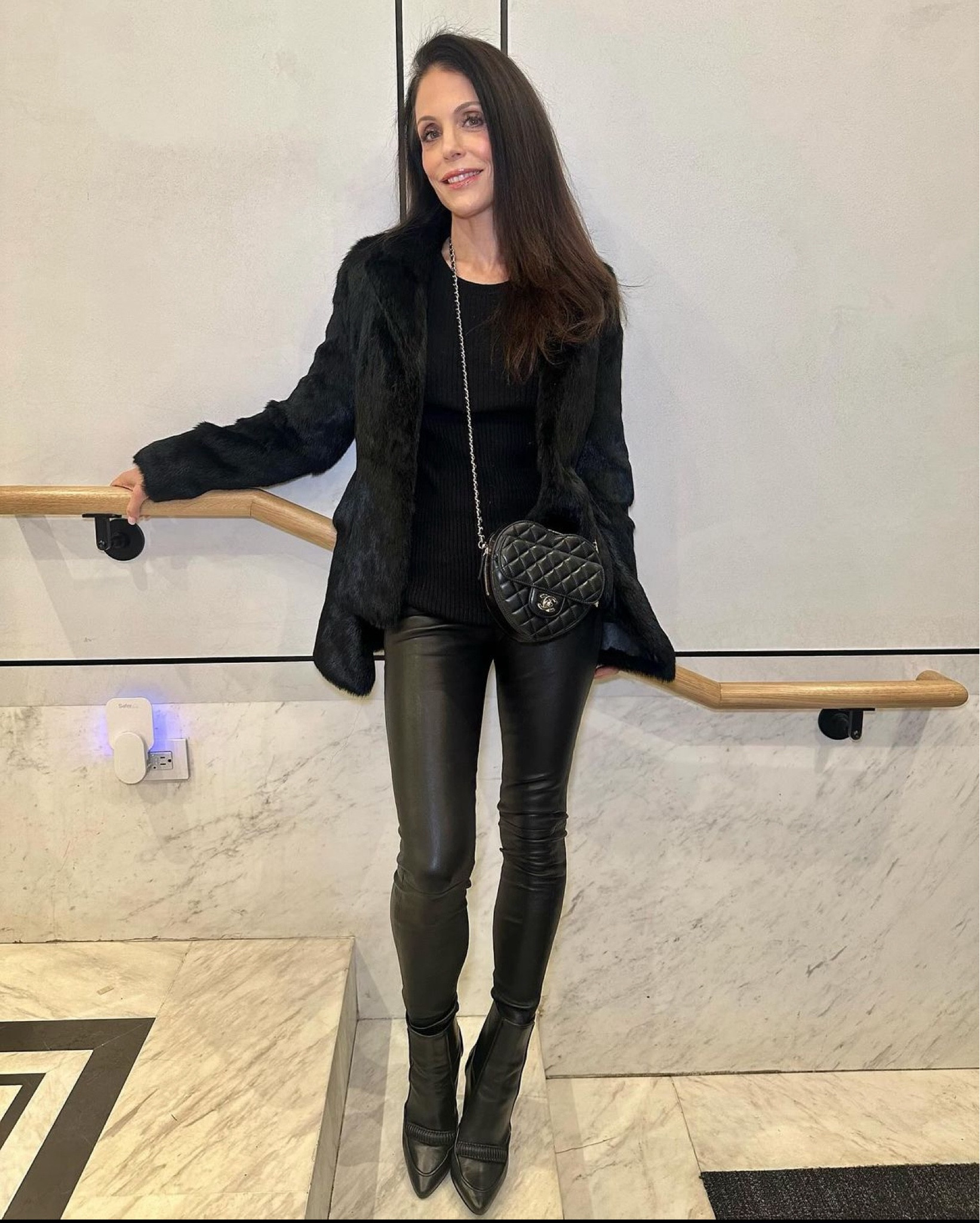 Saturday Night Live🖤