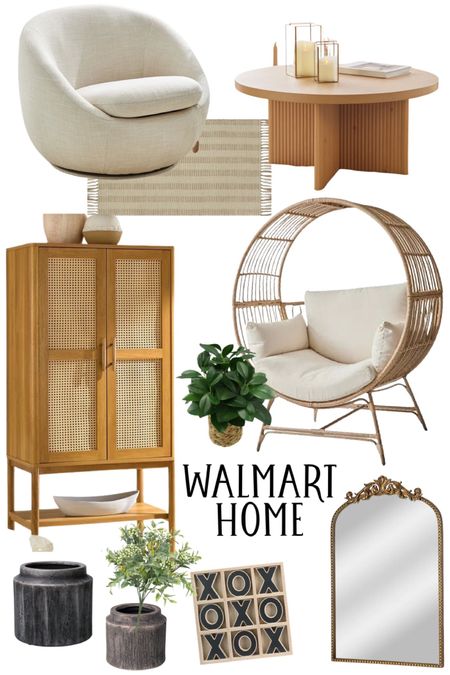 So many great home pieces from Walmart! 
.


#LTKhome #LTKstyletip #LTKfamily