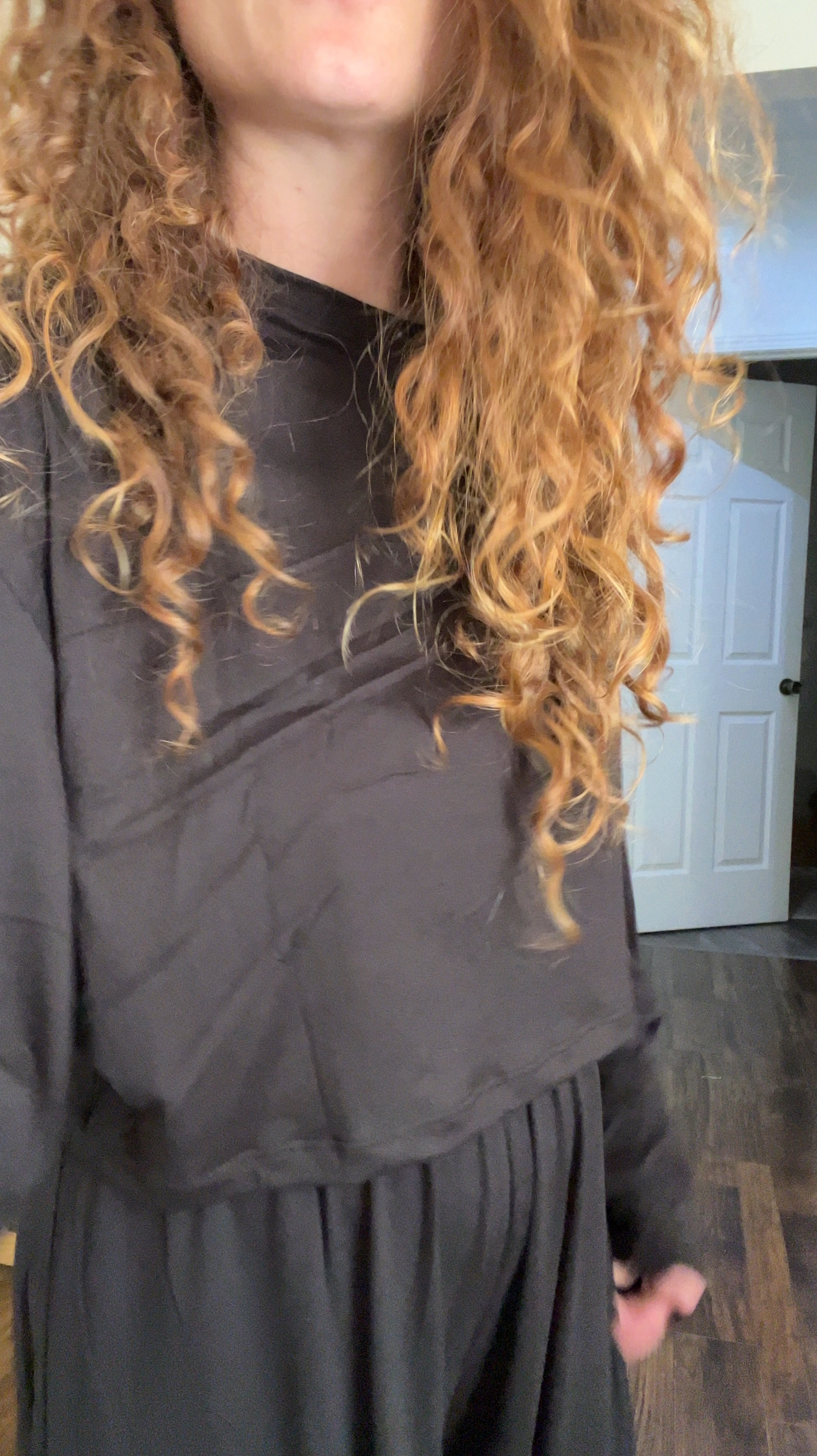 Xs in both! 
Use code TRUELOVE