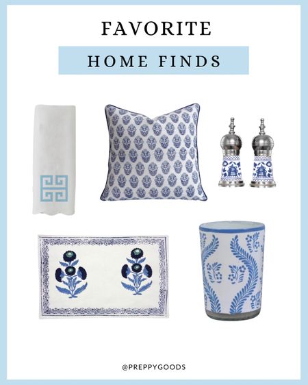 Sharing my favorite home decor finds, home favorites, home decor must haves 

#LTKhome