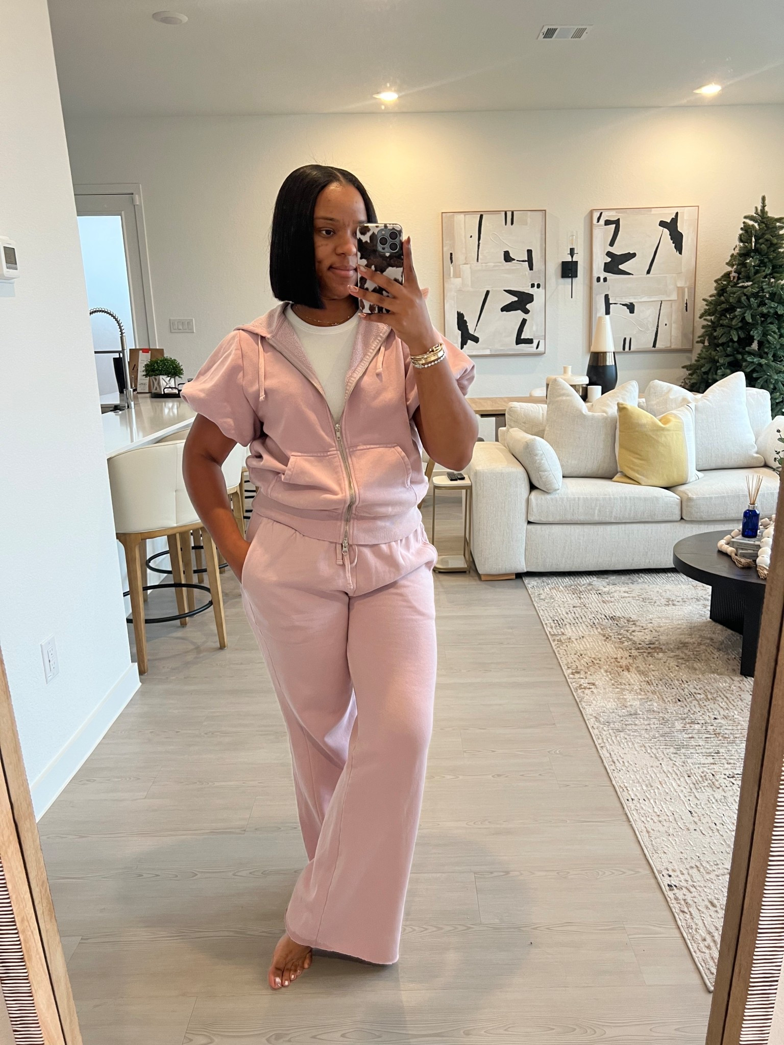 Love these sweats from Walmart 

#LTKootd #LTKgrwm #LTKdayinmylife