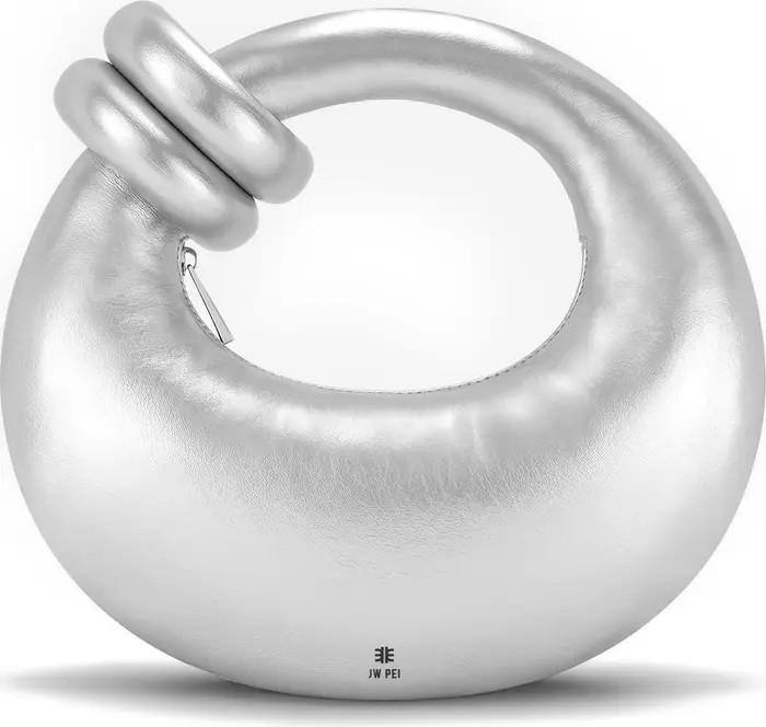 Abacus Top Handle Bag | Nordstrom