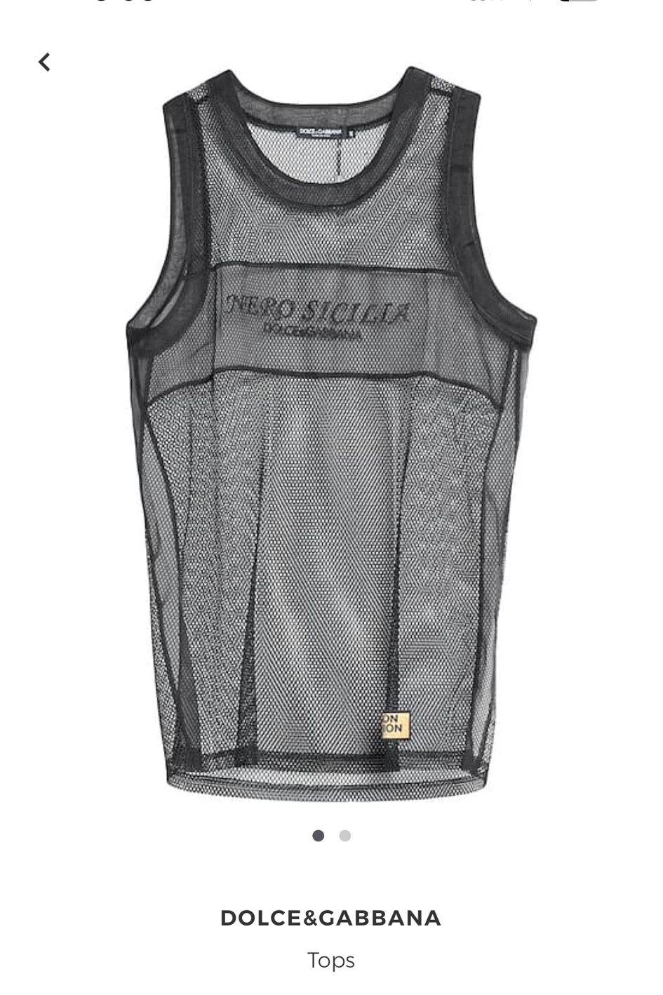 Sales ❤️

#LTKFallSale #LTKSeasonal #LTKOver40